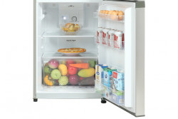 Tủ lạnh Casper Inverter 200 lít RT-215VS 