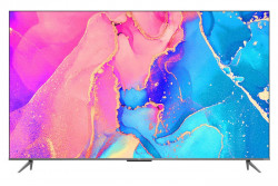 Smart Tivi TCL Android 4K 55inch 55T66