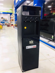  Cây nước nóng lạnh Sumikura SKW-210C