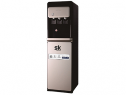  Cây nước nóng lạnh Sumikura SKW-206C-G