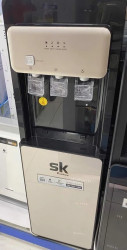  Cây nước nóng lạnh Sumikura SKW-206C-G
