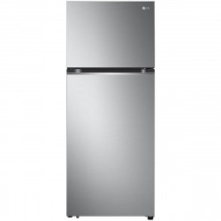 Tủ lạnh LG Inverter 335lít GN-M332PS