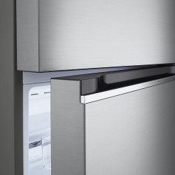 Tủ lạnh LG Inverter 335lít GN-M332PS
