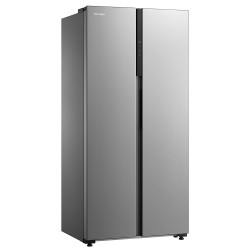 Tủ lạnh Toshiba GR-RS600WI-PMV(49)-SL 460 lít Inverter
