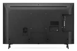 Smart Tivi LG 4K 43 inch 43UQ8000PSC 