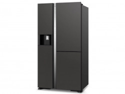 Tủ lạnh Hitachi Inverter 569 lít R-MX800GVGV0(GMG)