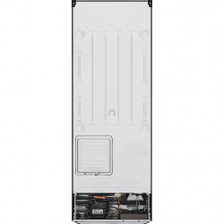 Tủ lạnh LG Inverter 243 Lít GV-B242BL
