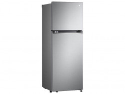 Tủ Lạnh LG Inverter 243 Lít GV-B242PS