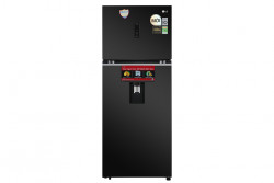Tủ lạnh LG Inverter 394 lít GN-D392BLA 