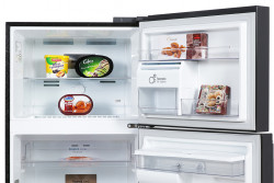 Tủ lạnh LG Inverter 394 lít GN-D392BLA 