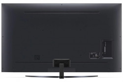 Smart Tivi NanoCell LG 4K 86 inch 86NANO76SQA 
