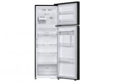Tủ lạnh LG Inverter 264 Lít GV-D262BL 