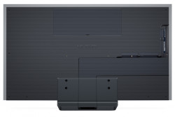 Smart Tivi OLED LG 4K 83 inch 83C2PSA