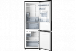 Tủ lạnh Panasonic NR-BV331GPKV 300 lít Inverter