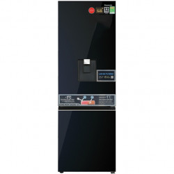 Tủ lạnh Panasonic NR-BV331GPKV 300 lít Inverter