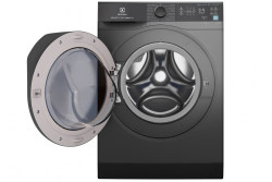 Máy giặt Electrolux Inverter 10 kg EWF1024M3SB