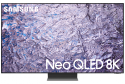 Smart Tivi Neo QLED 8K 75 inch Samsung QA75QN800C 