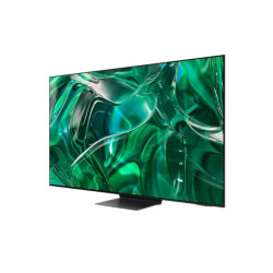 Smart TV OLED Tivi 4K Samsung 55 inch QA55S95C
