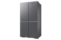 Tủ lạnh Samsung Inverter 649 lít RF59C700ES9/SV