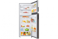 Tủ lạnh Samsung Inverter 406 lít RT42CB6784C3SV 