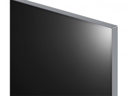 Smart Tivi LG OLED 4K 55 Inch OLED55G3PSA