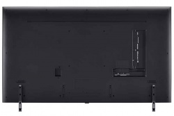 Smart Tivi QNED LG 4K 86 inch 86QNED80SRA