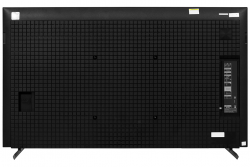 Google Tivi Sony 55 Inch 4K XR-55X90L