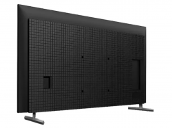 Smart Tivi 4K Sony KD-85X85L 85 inch Google TV