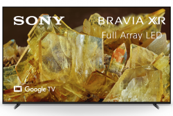 Google Tivi Sony 65 Inch 4K XR-65X90L