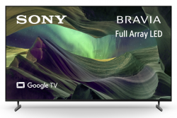 Google Tivi Sony 75 Inch 4K KD-75X85L