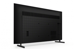 Google Tivi Sony 65 Inch 4K KD-65X80L