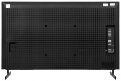 Google Tivi Sony 55 Inch 4K KD-55X85L