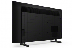 Google Tivi Sony 50 Inch 4K KD-50X80L
