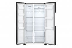 Tủ lạnh LG Inverter 519 lít GR-B256BL