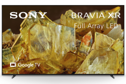 Google Tivi Sony 75 Inch 4K XR-75X90L