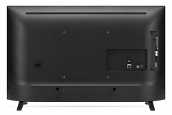 Smart Tivi LG 32 inch 32LQ636BPSA 