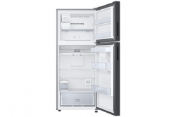 Tủ lạnh Samsung Inverter 382 lít RT38CG6584B1SV