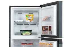 Tủ lạnh Toshiba Inverter 180 lít GR-RT234WE-PMV(52)
