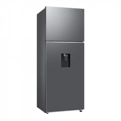 Tủ lạnh Samsung Inverter  RT42CG6584S9SV 406L