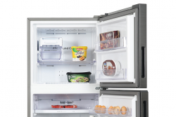 Tủ lạnh Samsung Inverter 305 lít RT31CG5424B1SV 
