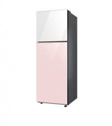 Tủ Lạnh Samsung Bespoke 348L RT35CB56448C