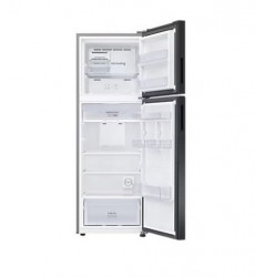 Tủ Lạnh Samsung Bespoke 348L RT35CB56448C