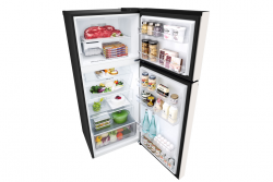 Tủ lạnh LG Inverter 395 lít GN-B392BG