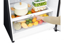 Tủ Lạnh LG Inverter 478 Lít GN-D602BLI