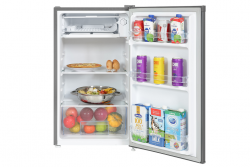 Tủ lạnh Casper 95 lít RO-95PG