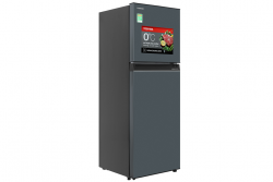 Tủ lạnh Toshiba Inverter 233 lít GR-RT303WE-PMV(52)