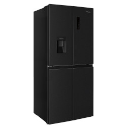 Tủ lạnh Hitachi HR4N7520DSWDXVN 464 lít Inverter