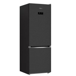 Tủ lạnh Hitachi 323 Lít R-B340EGV1