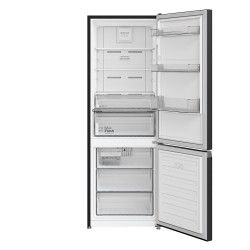 Tủ lạnh Hitachi 323 Lít R-B340EGV1