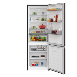 Tủ lạnh Hitachi R-B415EGV1 inverter 396 lít